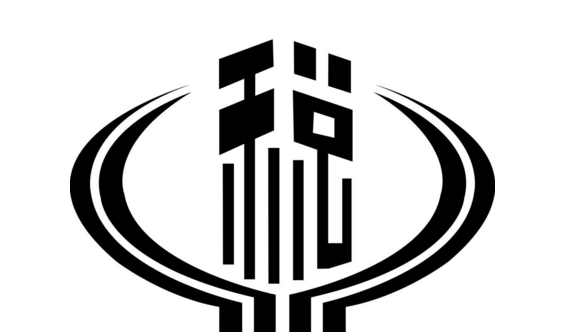 1590979402536354.jpg 908fa0ec08fa513dda5f71ff306d55fbb2fbd91e.jpg