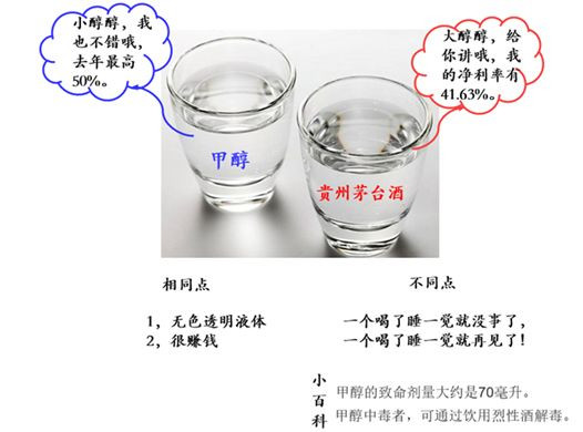 1556008928726297.jpg 5.jpg
