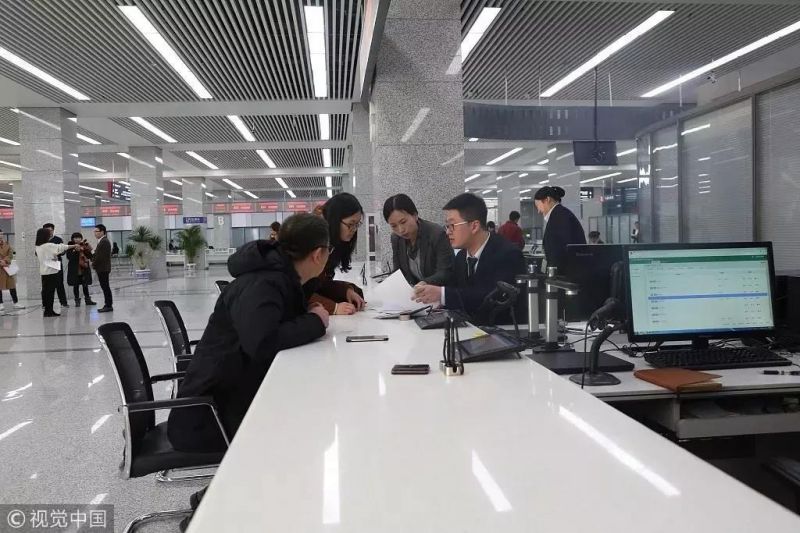 【便企】好消息！國務(wù)院常務(wù)會(huì)議決定：再取消和下放一批行政許可事項(xiàng)！