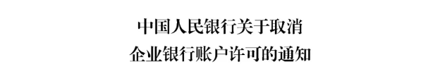 1550197953250081.png 2.png