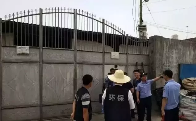 化工老板虧錢養(yǎng)工人？環(huán)保壓力，貿易戰(zhàn)沖擊，化工貿易商真的走到盡頭了么？