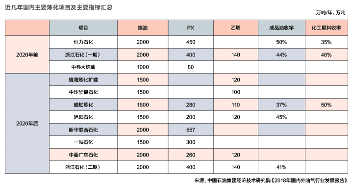 1550816506258090.png 9.png