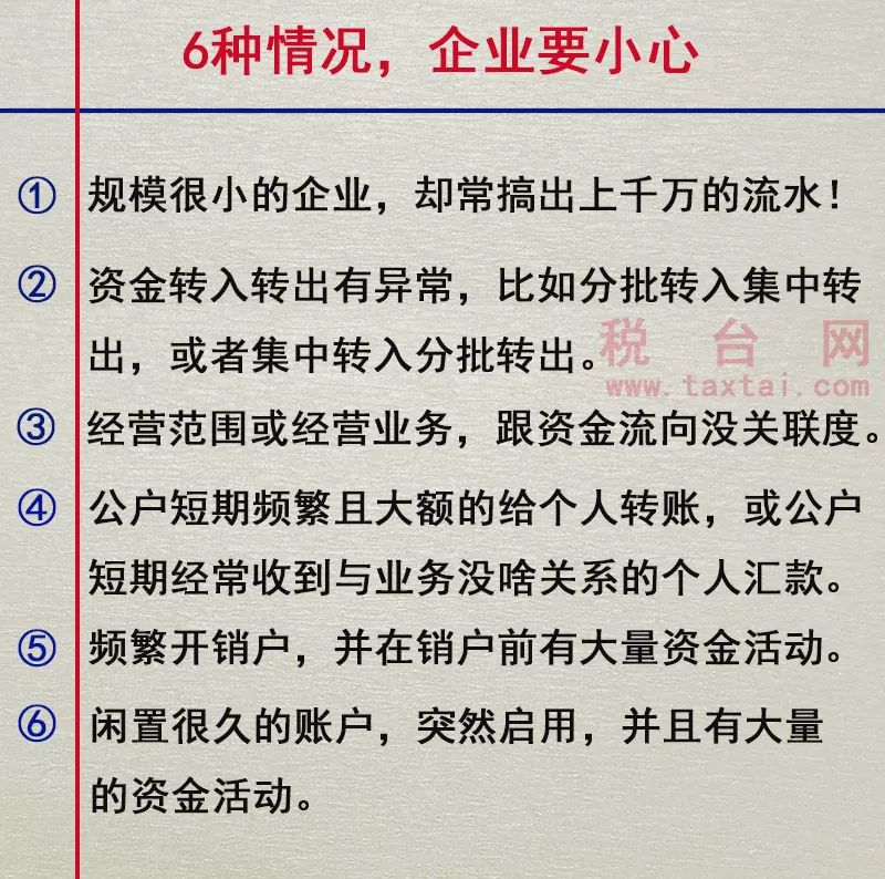1550198199539428.jpg 11.jpg