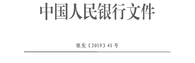 1550197925359483.png 1.png